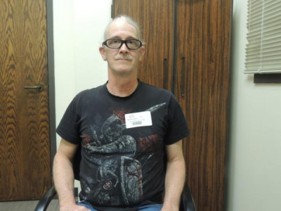 Jason Randolph Nieves a registered Sex Offender or Child Predator of Louisiana