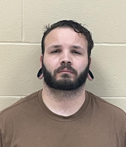 David Alan Roofner Jr a registered Sex Offender or Child Predator of Louisiana