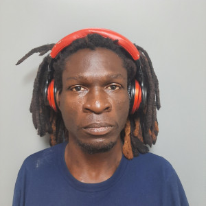 Michael Megel Mcgrew a registered Sex Offender or Child Predator of Louisiana