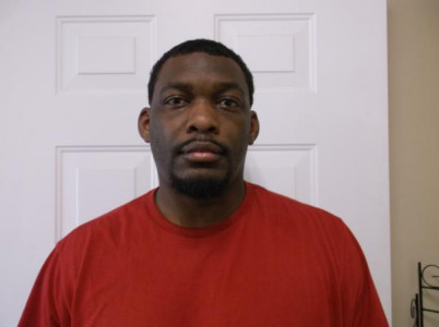 Travanti Durell Williams a registered Sex Offender or Child Predator of Louisiana