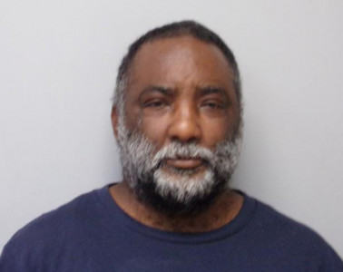 Tremayne A Skinner a registered Sex Offender or Child Predator of Louisiana