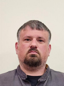 Joseph Justin Nowacki a registered Sex Offender or Child Predator of Louisiana