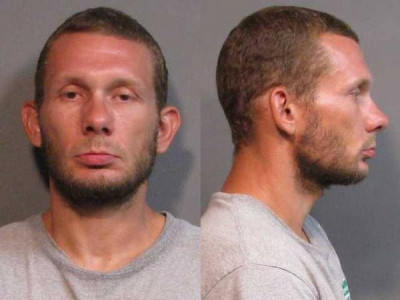 Justin Brian Hamblin a registered Sex Offender or Child Predator of Louisiana