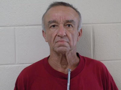 Bennett R Whittington a registered Sex Offender or Child Predator of Louisiana