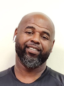 Timothy R Robertson a registered Sex Offender or Child Predator of Louisiana