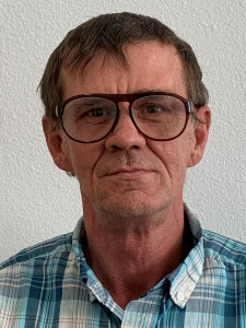 Michael Dison a registered Sex Offender or Child Predator of Louisiana