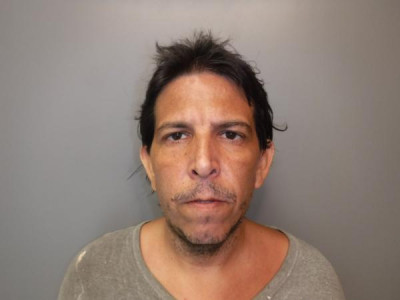 Brandon Daniel Amonds a registered Sex Offender or Child Predator of Louisiana