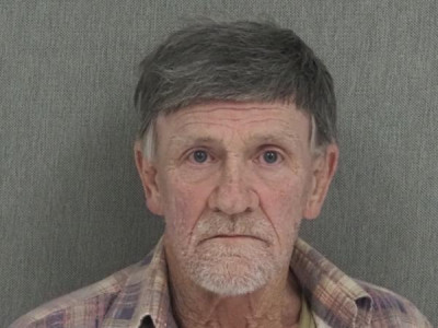 Elbert Allen Blackwell a registered Sex Offender or Child Predator of Louisiana