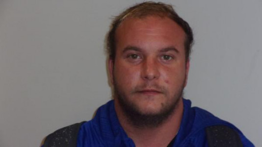 Jude William Diaz a registered Sex Offender or Child Predator of Louisiana