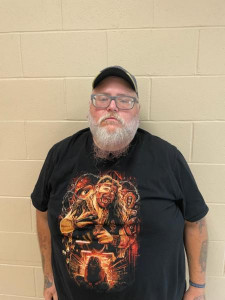 Charles A Johnson Jr a registered Sex Offender or Child Predator of Louisiana