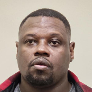 Bryan Amos Williams a registered Sex Offender or Child Predator of Louisiana