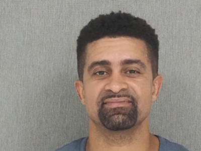 Herman Michael Burnett a registered Sex Offender or Child Predator of Louisiana