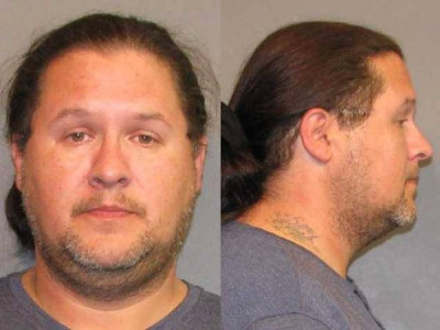 Clayton Eugene Stambaugh a registered Sex Offender or Child Predator of Louisiana