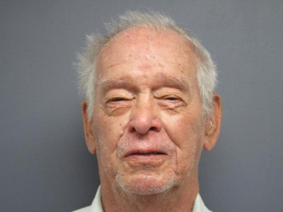Charles Edgar Watkins Sr a registered Sex Offender or Child Predator of Louisiana