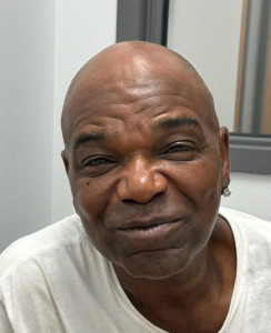 Lofton Joseph James a registered Sex Offender or Child Predator of Louisiana