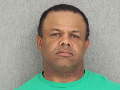 Bertram Alvin Young a registered Sex Offender or Child Predator of Louisiana