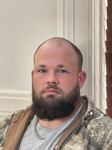 Joshua Everett Meshell a registered Sex Offender or Child Predator of Louisiana
