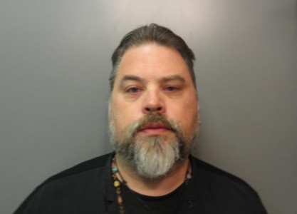 Randolph Cordell Wright a registered Sex Offender or Child Predator of Louisiana