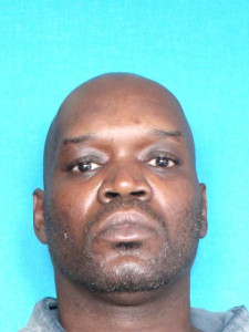 Travis Sentel Cleveland a registered Sex Offender or Child Predator of Louisiana