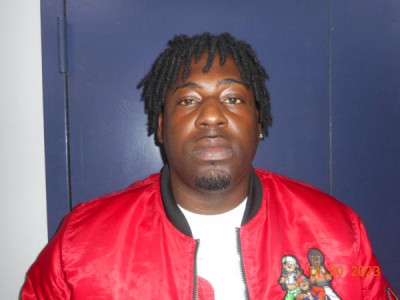 Justin Wayne Wilson Sr a registered Sex Offender or Child Predator of Louisiana