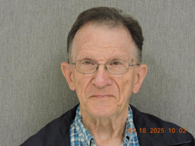 Donald Franklin Weldon a registered Sex Offender or Child Predator of Louisiana