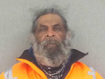 Larry Godfrey a registered Sex Offender or Child Predator of Louisiana