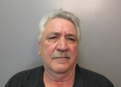 Don Wayne Jackson a registered Sex Offender or Child Predator of Louisiana