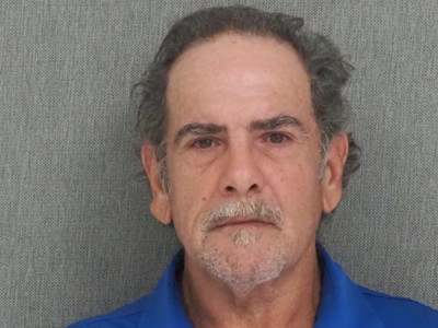 Dean Marion Stapler a registered Sex Offender or Child Predator of Louisiana