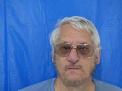 Daniel Matthews Daigle a registered Sex Offender or Child Predator of Louisiana