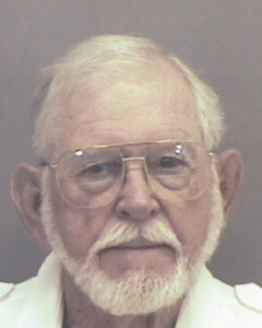 William Fregia a registered Sex Offender or Child Predator of Louisiana