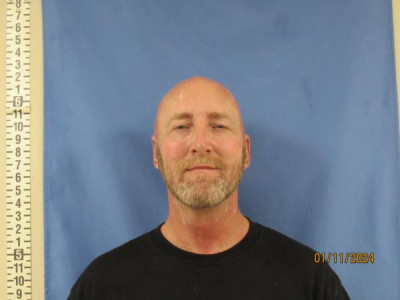 Rene James Leblanc a registered Sex Offender or Child Predator of Louisiana