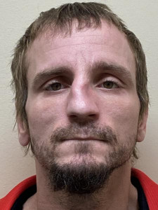 Billy James Vicknair a registered Sex Offender or Child Predator of Louisiana