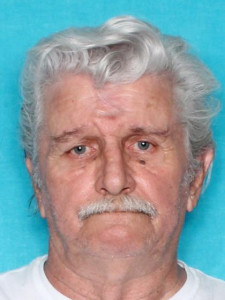 Robert G Newman Sr a registered Sex Offender or Child Predator of Louisiana