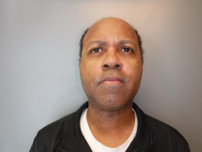 Kenneth Lee Hyde a registered Sex Offender or Child Predator of Louisiana