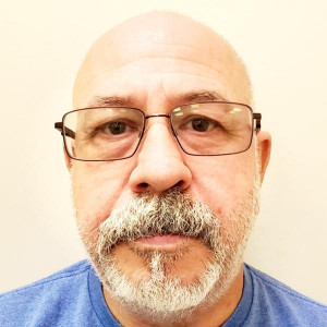 Albert Michael Amantea a registered Sex Offender or Child Predator of Louisiana