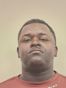 Tristen James Johnson a registered Sex Offender or Child Predator of Louisiana