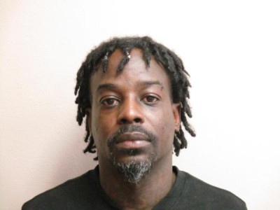 Coya Lopez Madison a registered Sex Offender or Child Predator of Louisiana