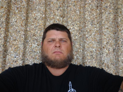 Michael Thibeaux Jr a registered Sex Offender or Child Predator of Louisiana