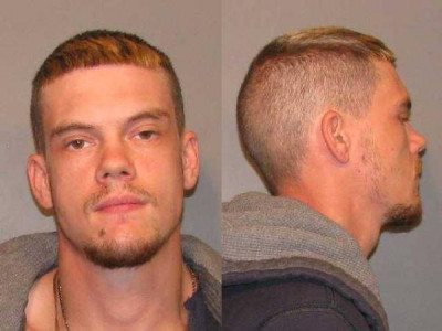 Caleb Matthew Smith a registered Sex Offender or Child Predator of Louisiana