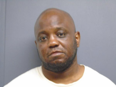 Clarence Bolden a registered Sex Offender or Child Predator of Louisiana