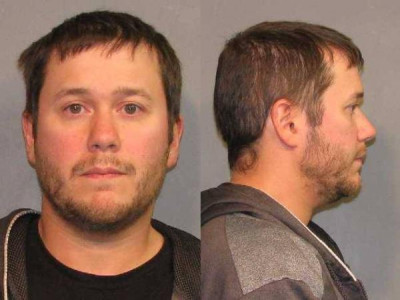 Justin Darrel Lincecum a registered Sex Offender or Child Predator of Louisiana