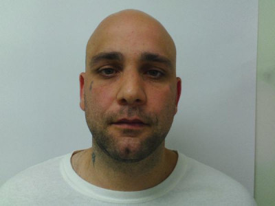 Derrick J Oconnor a registered Sex Offender or Child Predator of Louisiana