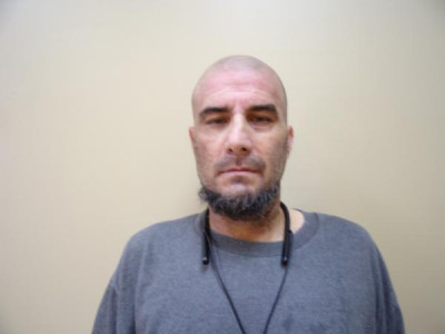 Daniel Lee Atherton a registered Sex Offender or Child Predator of Louisiana