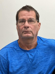 Kenneth J Oubre a registered Sex Offender or Child Predator of Louisiana