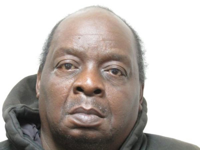 Sam Bright a registered Sex Offender or Child Predator of Louisiana