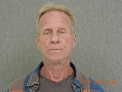 Barry Thomas Davis a registered Sex Offender or Child Predator of Louisiana