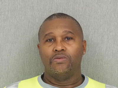 Alex Rene White a registered Sex Offender or Child Predator of Louisiana