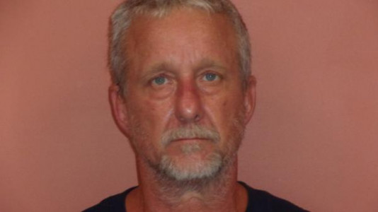 David Michael Labit a registered Sex Offender or Child Predator of Louisiana