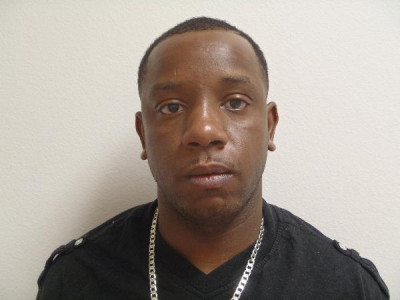 Meko Murphy a registered Sex Offender or Child Predator of Louisiana