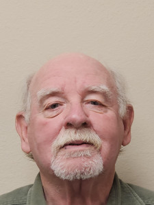 Jerry Oliver Boyd a registered Sex Offender or Child Predator of Louisiana